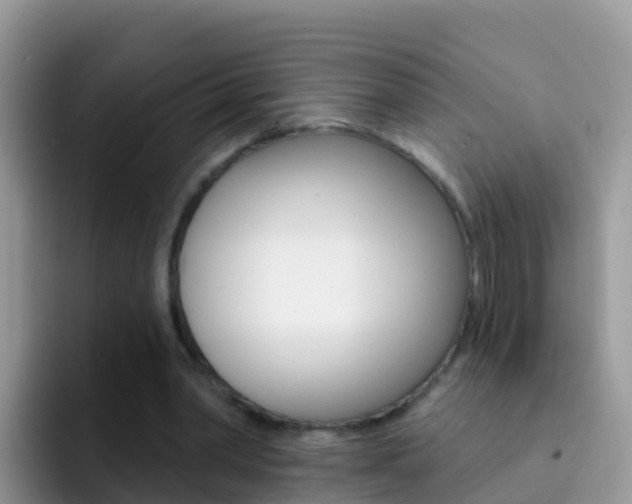 X0000092300390200709141002