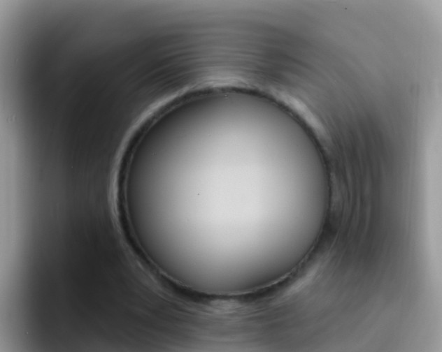 X0000092300391200709141002