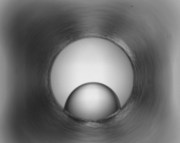 X0000092300393200709141002