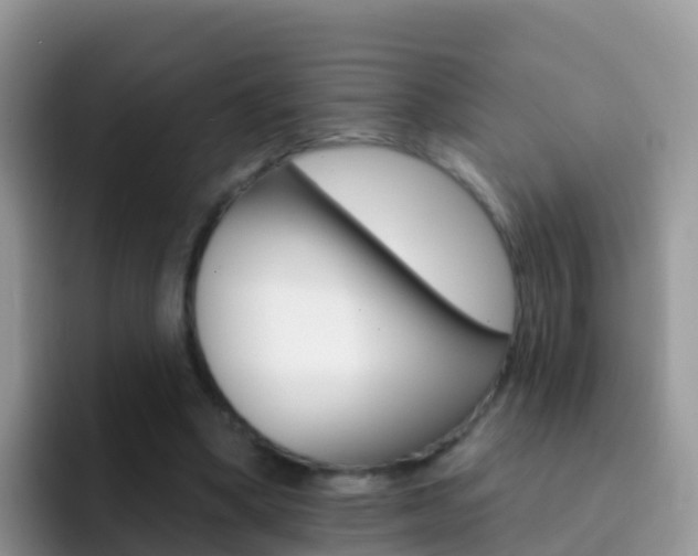 X0000092300394200709141002