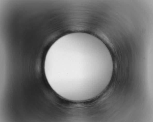 X0000092300396200709141002