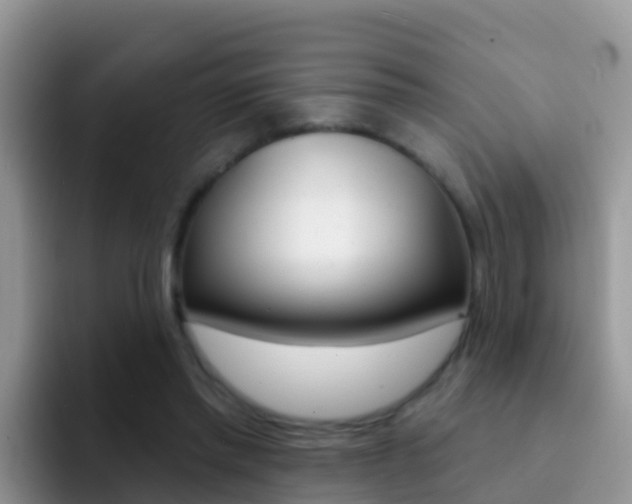 X0000092300397200709141002