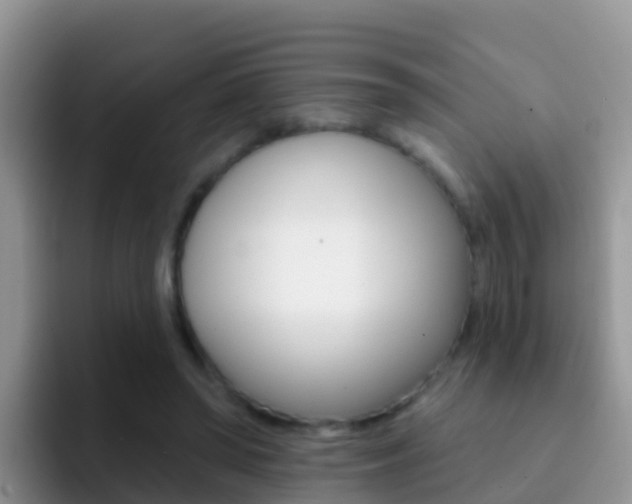 X0000092300398200709141002