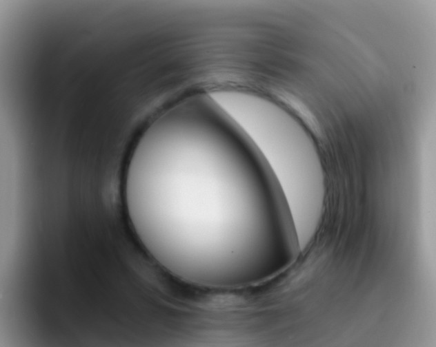 X0000092300399200709141002