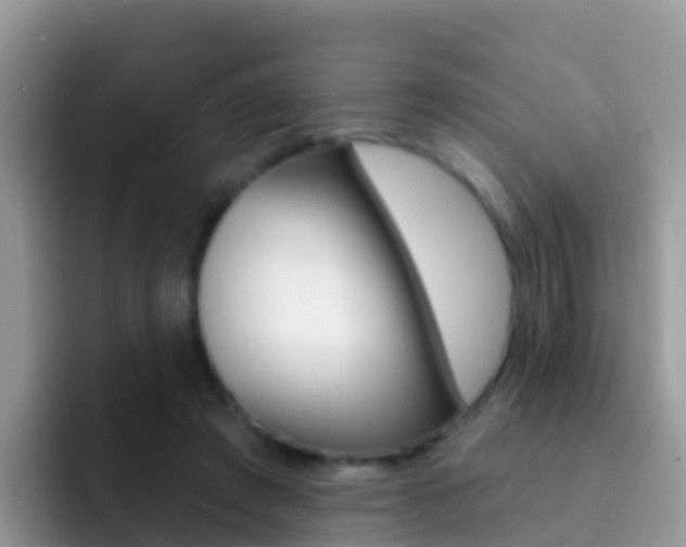 X0000092300401200709141002
