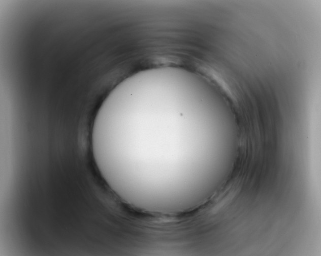 X0000092300402200709141002
