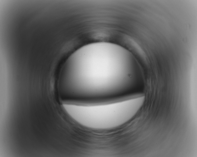 X0000092300404200709141002