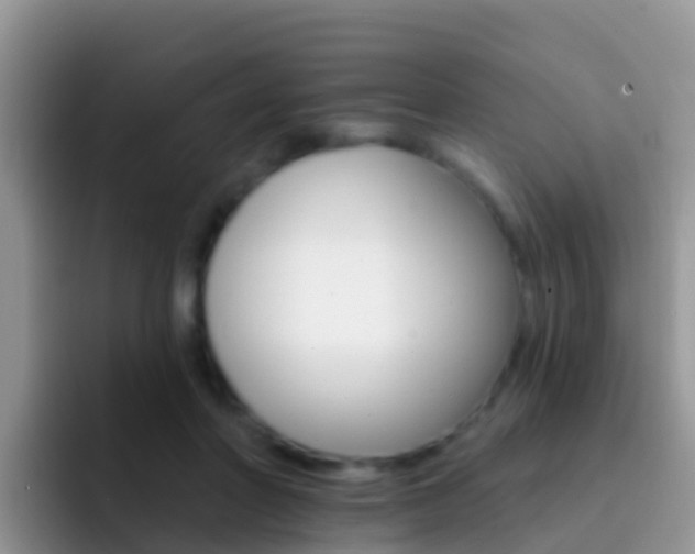 X0000092300406200709141002