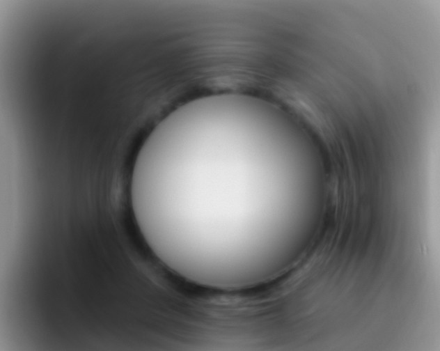 X0000092300408200709141002