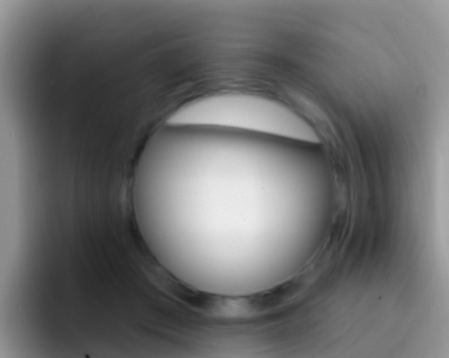 X0000092300409200709141002