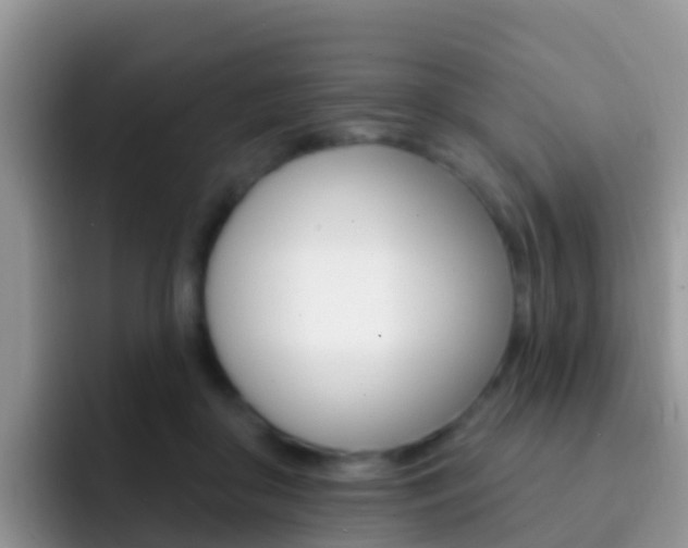 X0000092300410200709141002