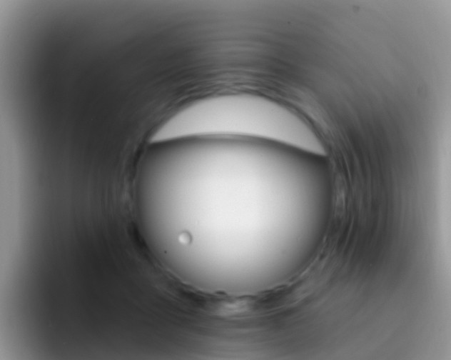 X0000092300411200709141002
