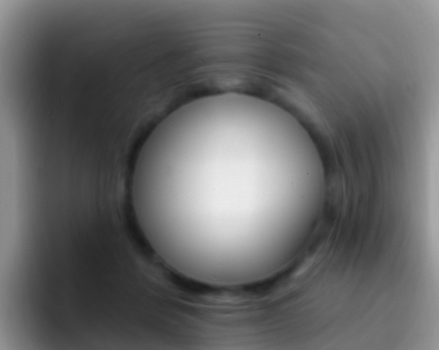 X0000092300412200709141002
