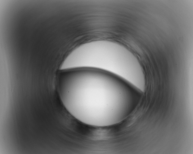 X0000092300413200709141002