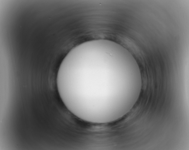 X0000092300414200709141002