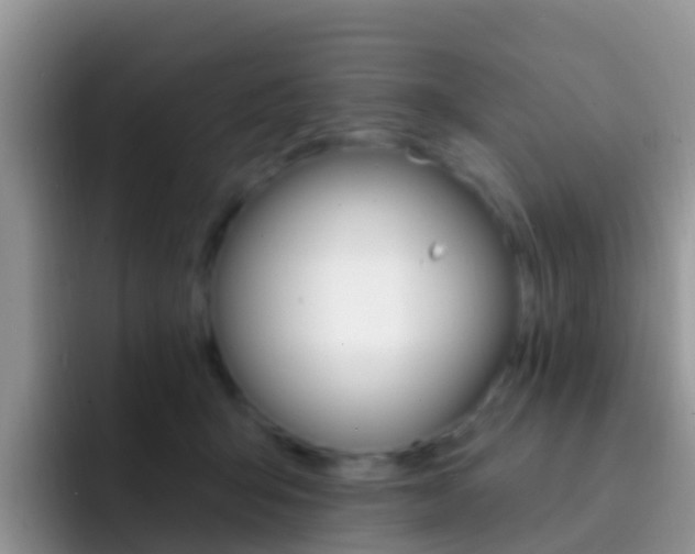 X0000092300415200709141002