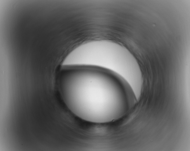 X0000092300416200709141002