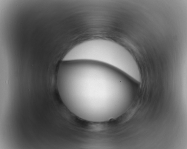 X0000092300417200709141002