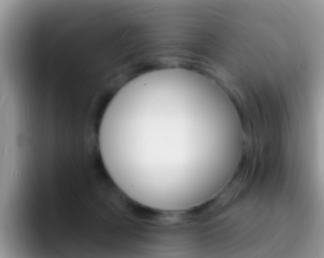 X0000092300418200709141002