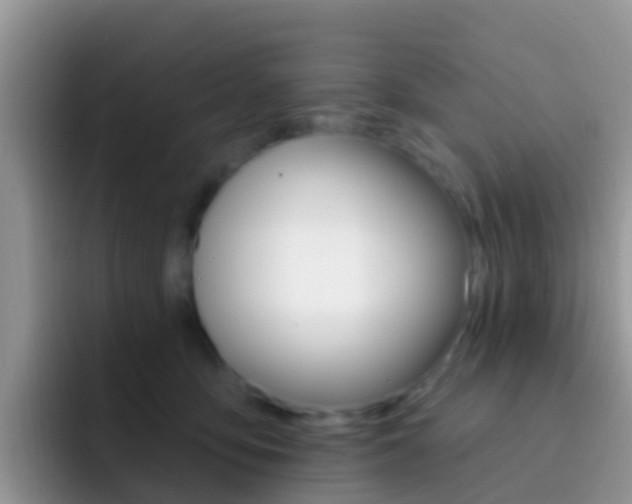 X0000092300419200709141002