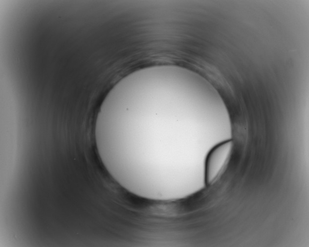 X0000092300422200709141002