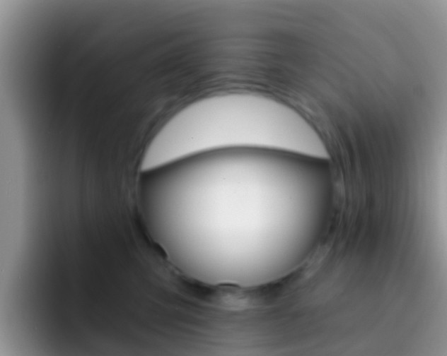 X0000092300423200709141002