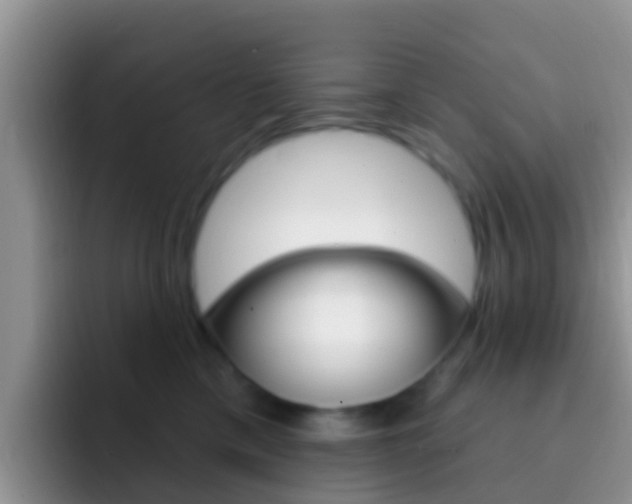 X0000092300425200709141002