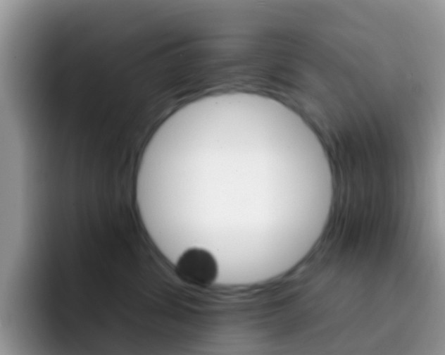 X0000092300428200709141002