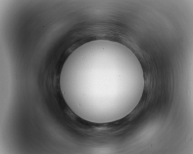 X0000092300430200709141002