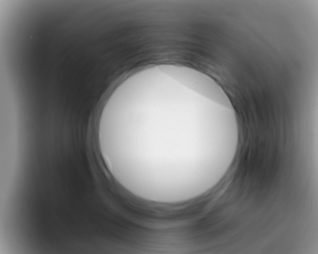 X0000092300431200709141002