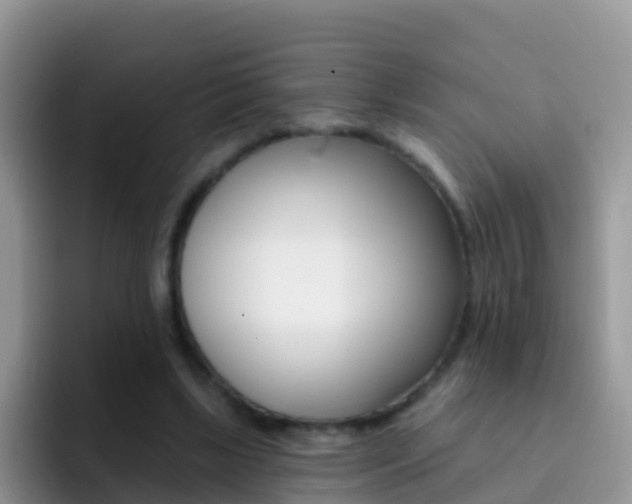 X0000092300443200709141001
