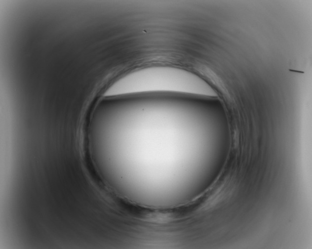 X0000092300444200709141001