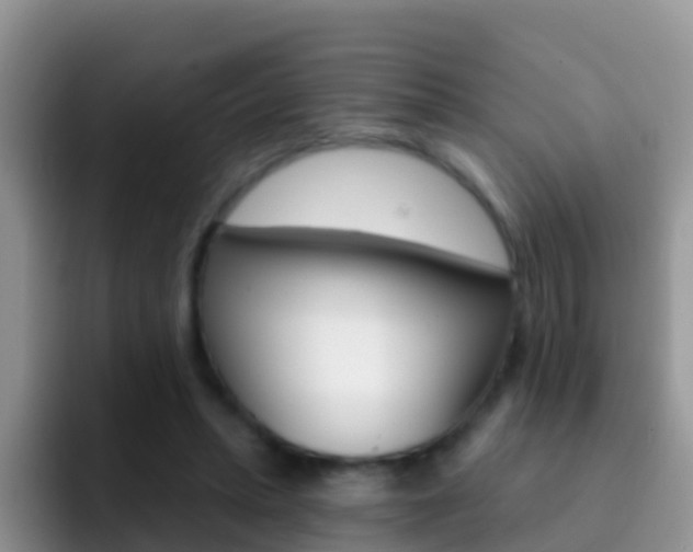X0000092300447200709141001
