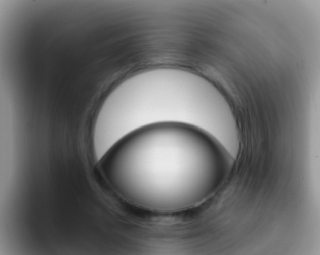 X0000092300448200709141001
