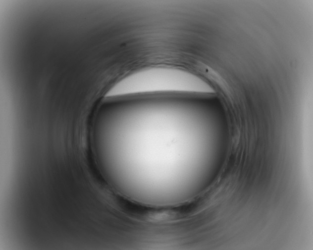 X0000092300452200709141001
