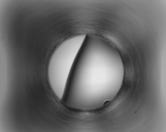 X0000092300453200709141001