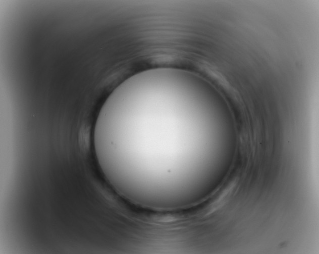 X0000092300454200709141001