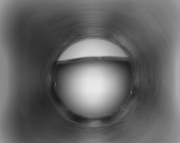 X0000092300456200709141001
