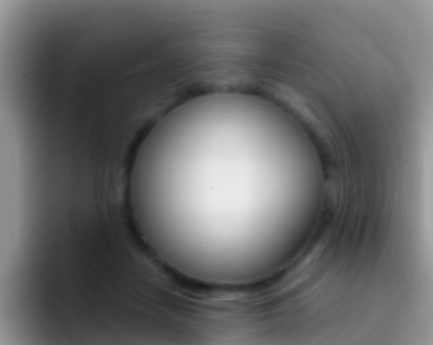 X0000092300458200709141001