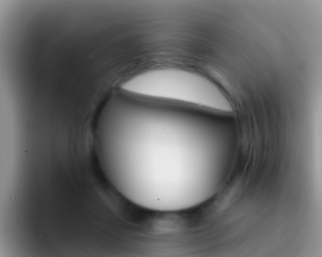 X0000092300459200709141001