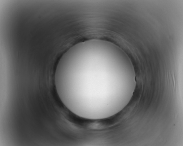 X0000092300460200709141001