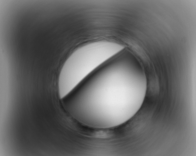 X0000092300461200709141001