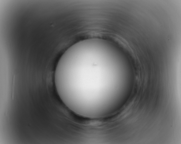X0000092300462200709141001