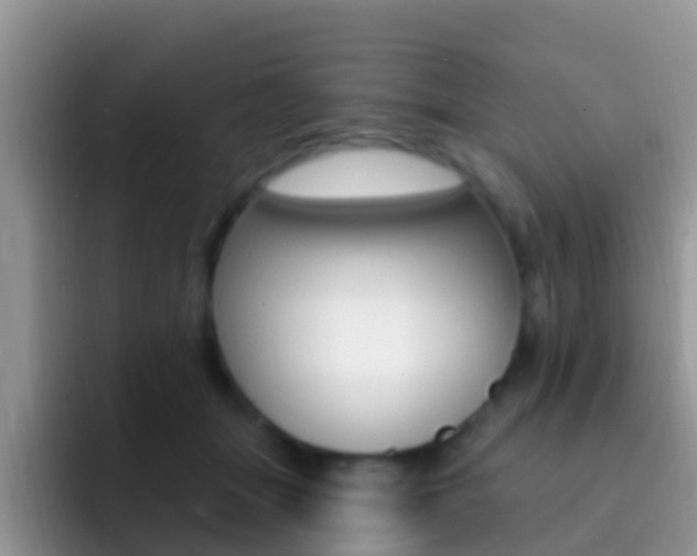 X0000092300463200709141001
