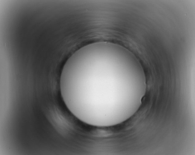 X0000092300464200709141001