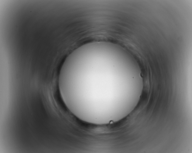 X0000092300468200709141002
