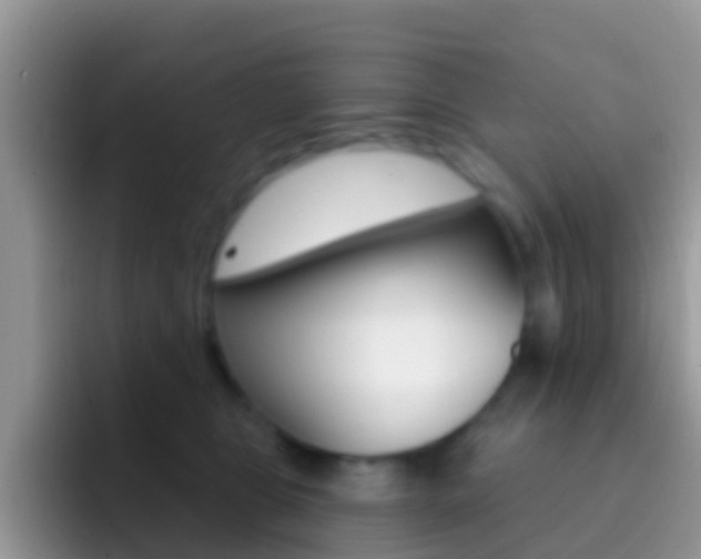 X0000092300469200709141002