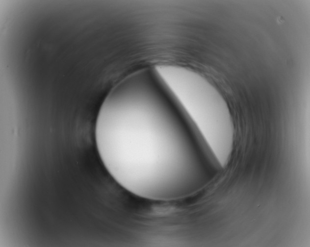 X0000092300470200709141002