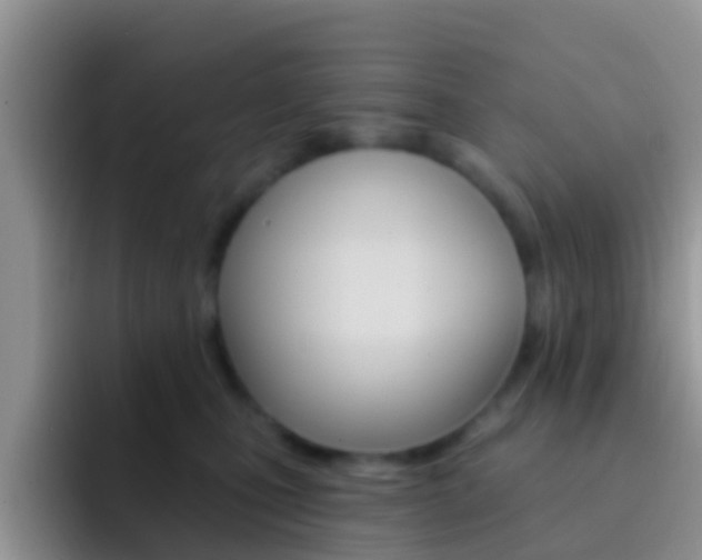 X0000092300471200709141002
