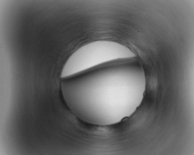 X0000092300475200709141002